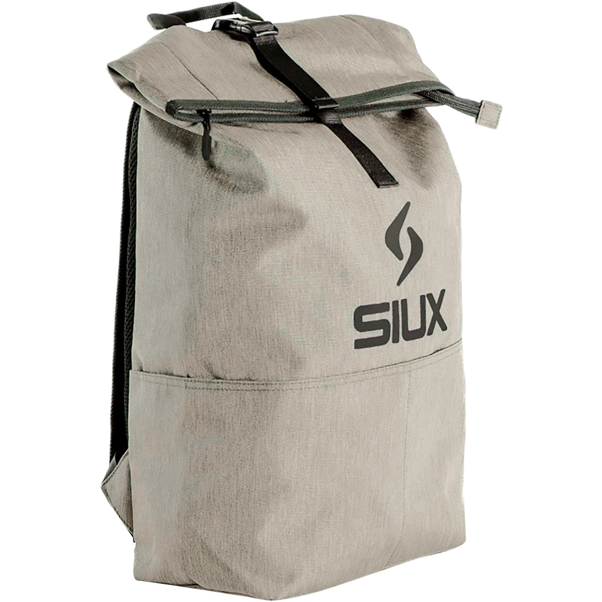 MOCHILA PÁDEL SIUX STREET