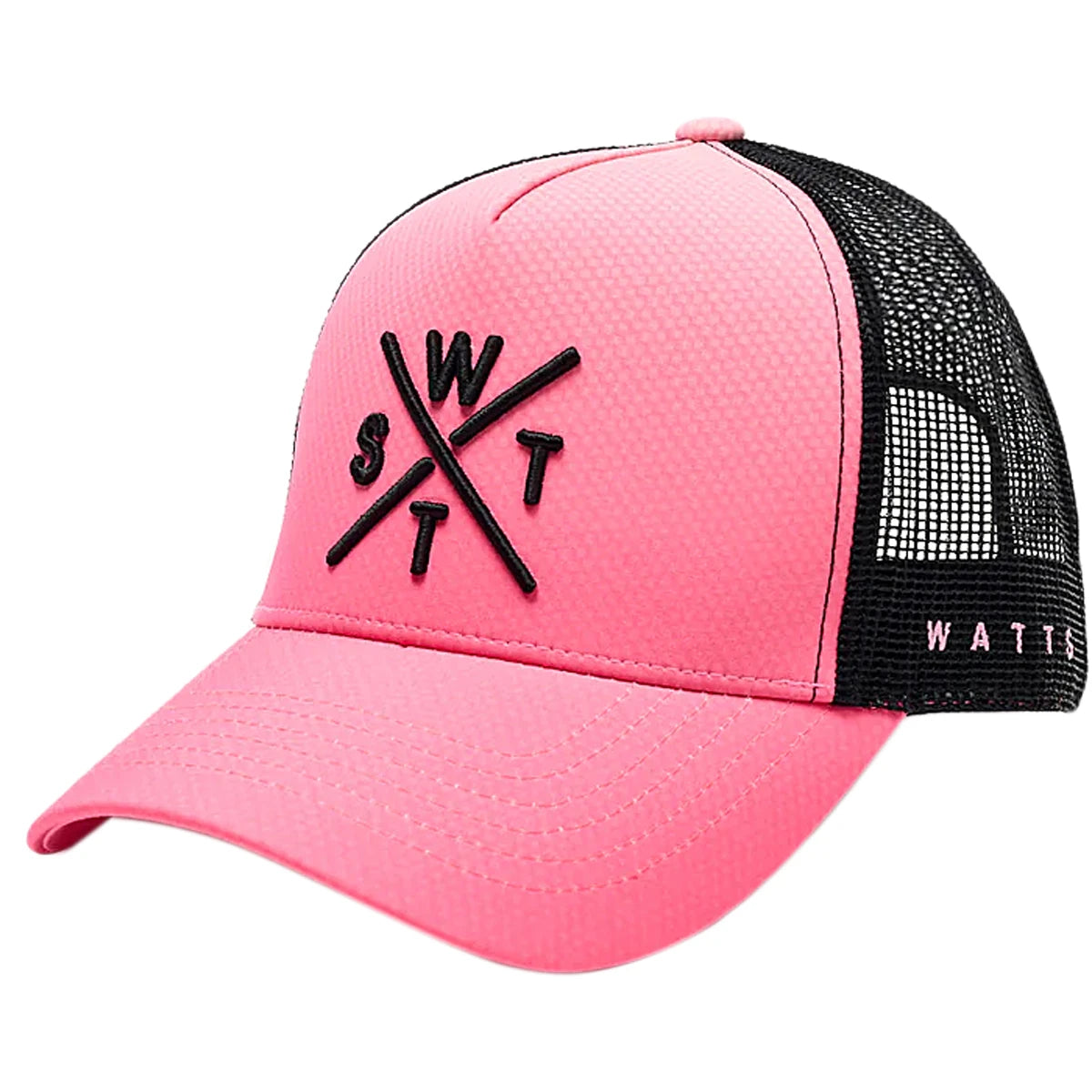 GORRA WATTS TOKYO