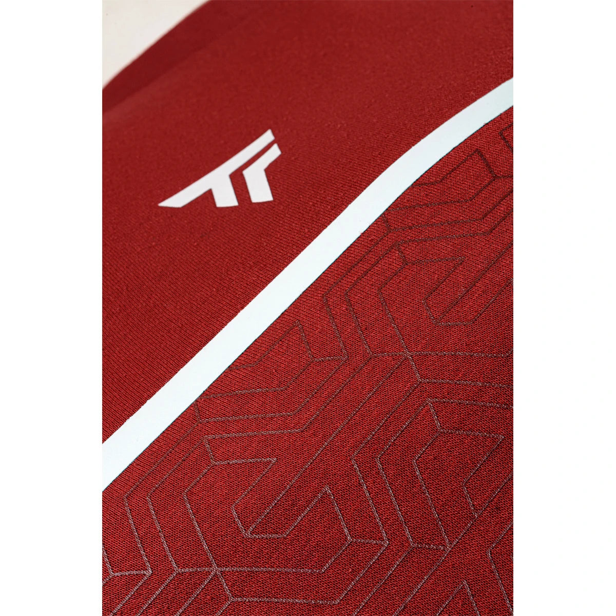 SUDADERA TECNIFIBRE TEAM