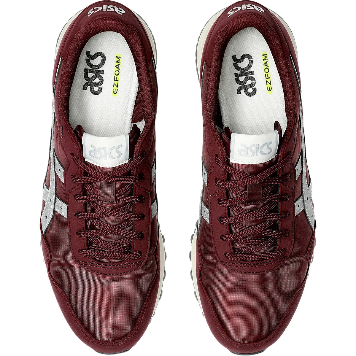 ZAPATILLAS ASICS SPORTSTYLE TIGER RUNNER II