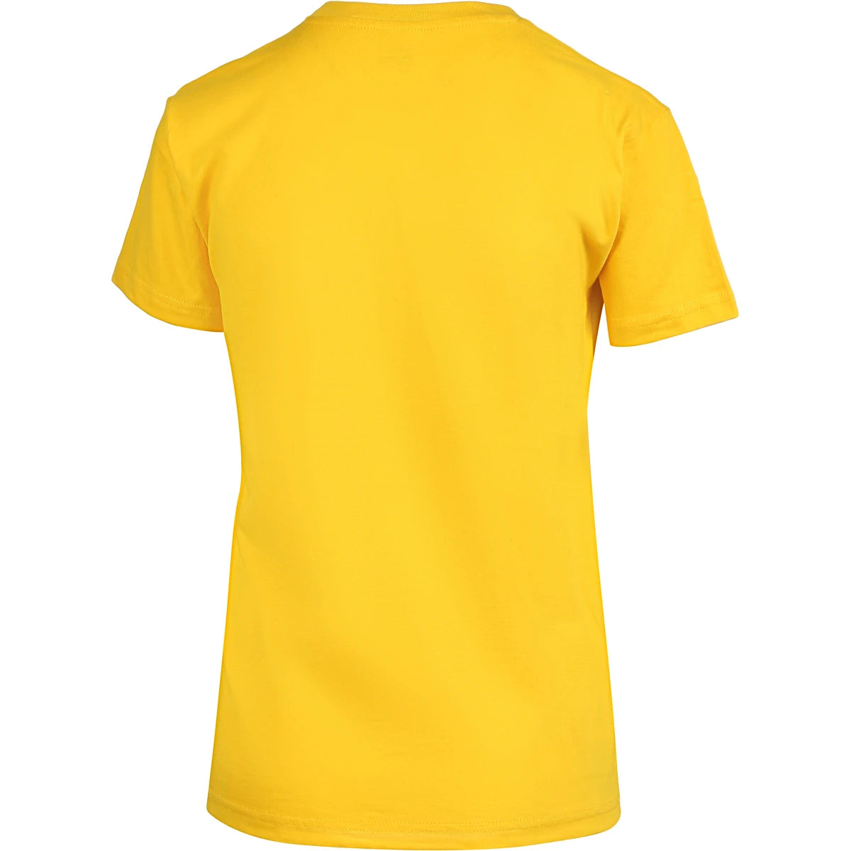 CAMISETA TENISPRO JUNIOR LOGO