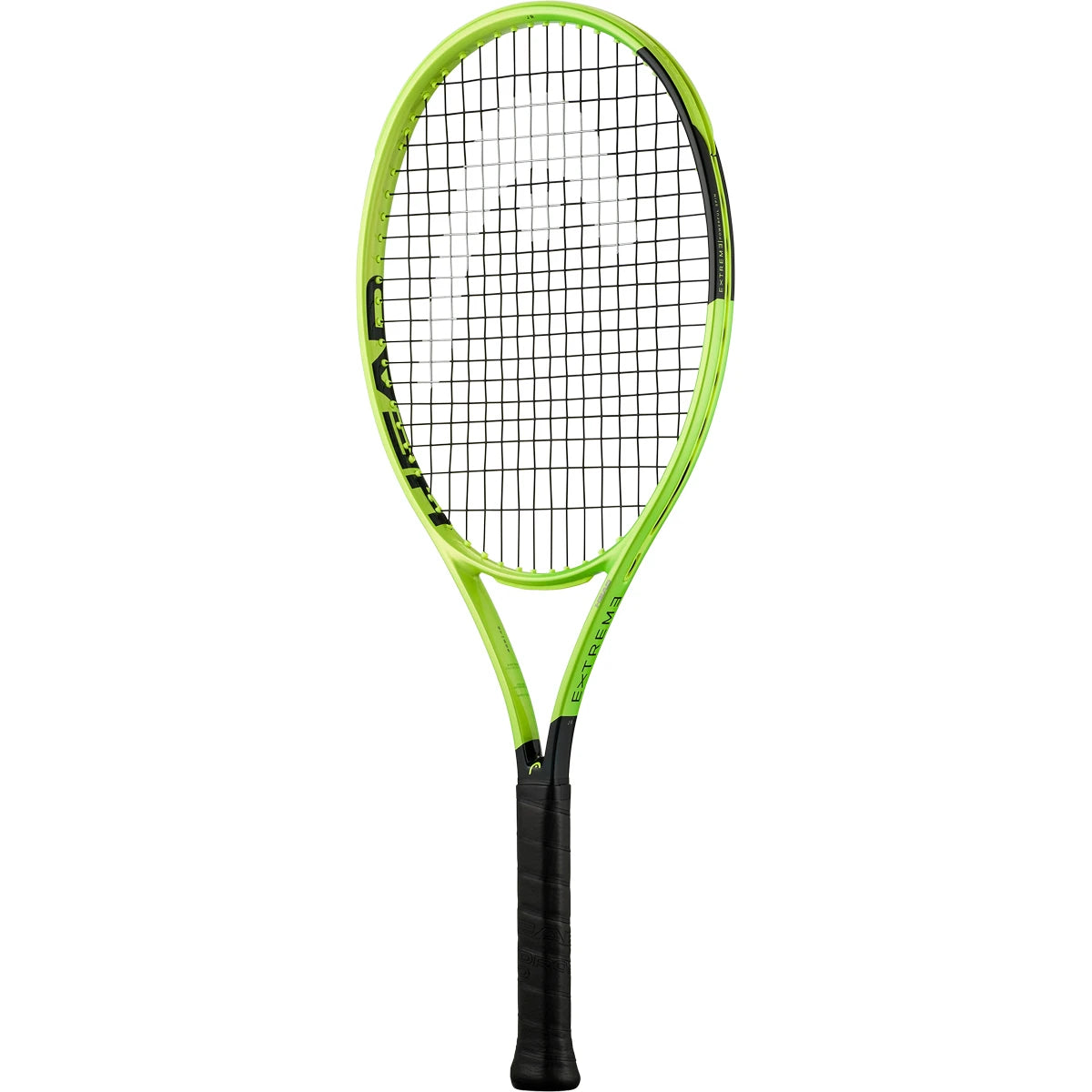 RAQUETA HEAD EXTREME JUNIOR (2026)