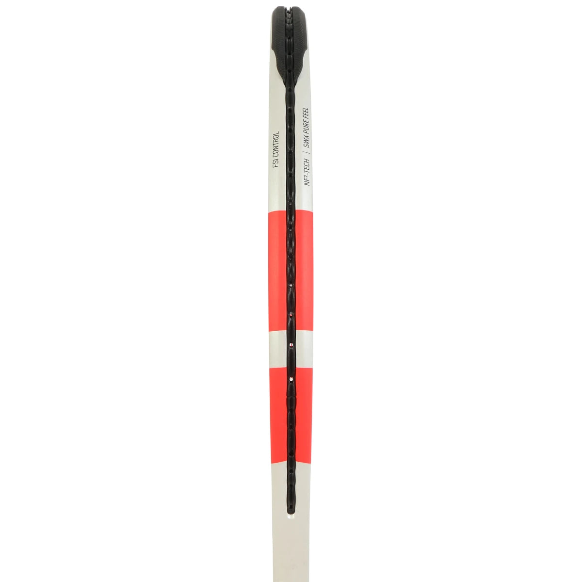 Raqueta de Tenis de Ocasión Babolat Pure Strike Lite (265 Gr)