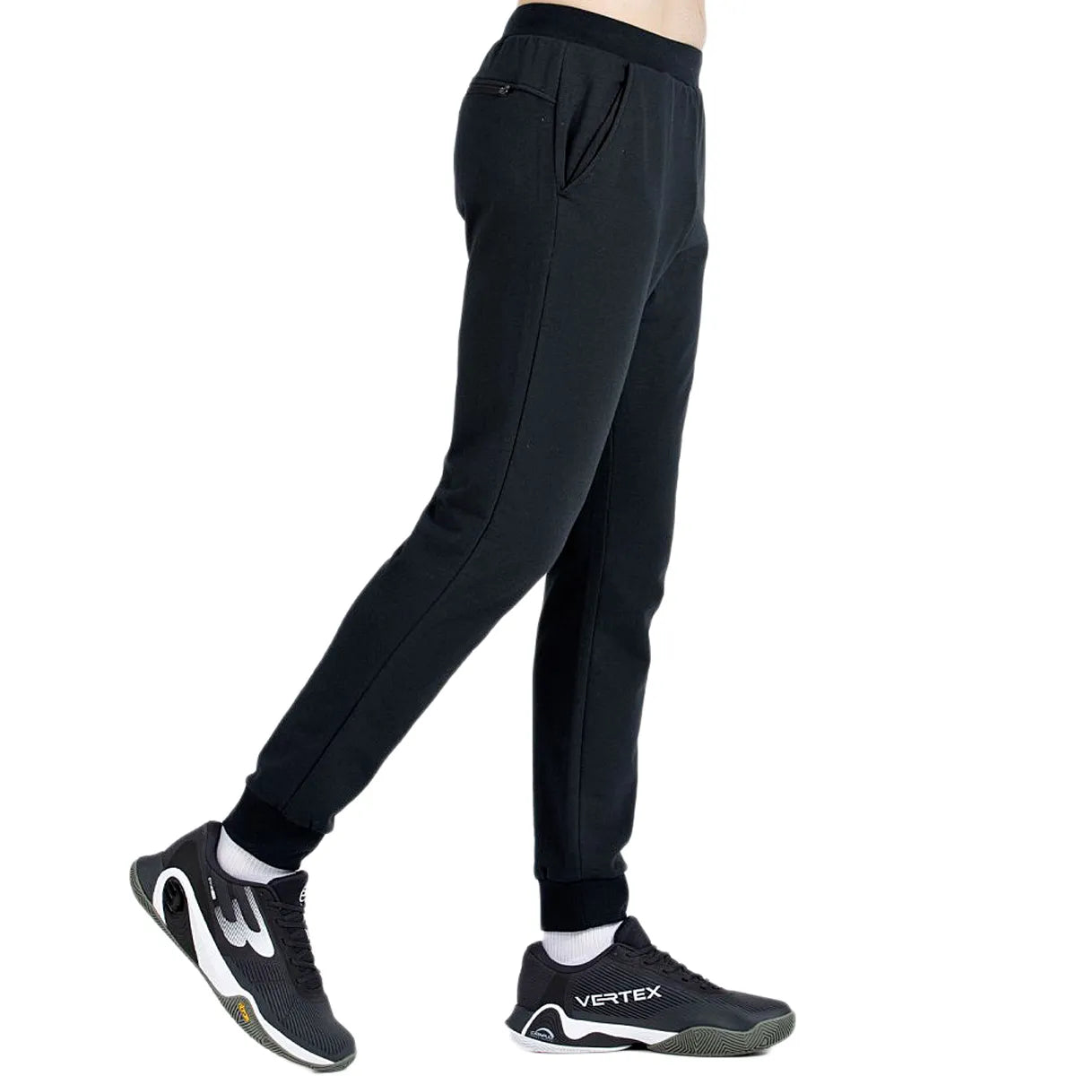 PANTALÓN BULLPADEL BASAR