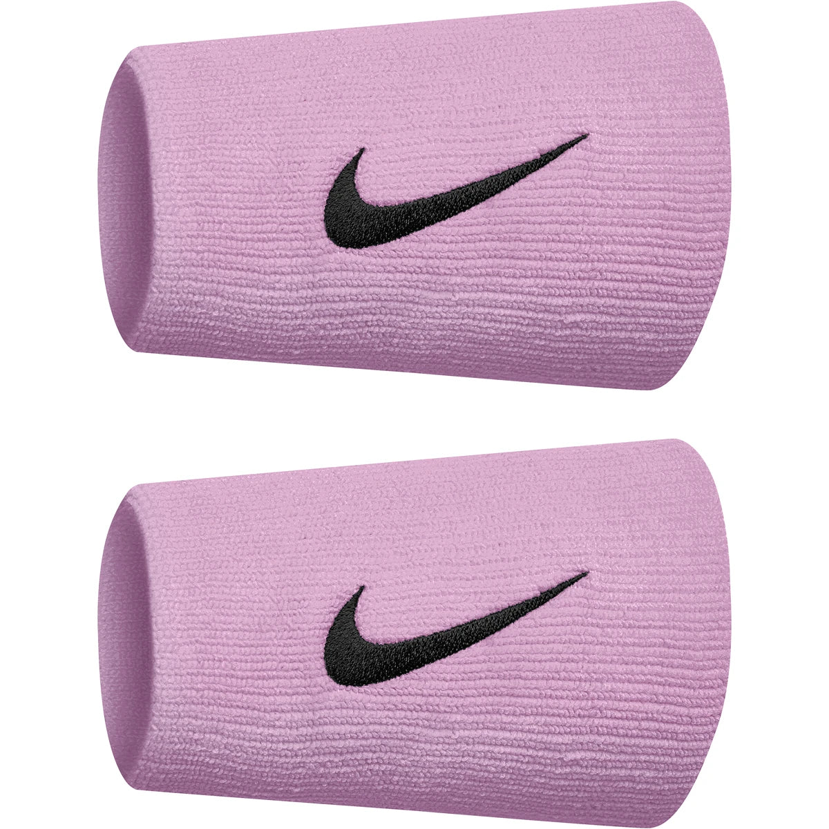 MUÑEQUERA NIKE PREMIER DOBLE ANCHO