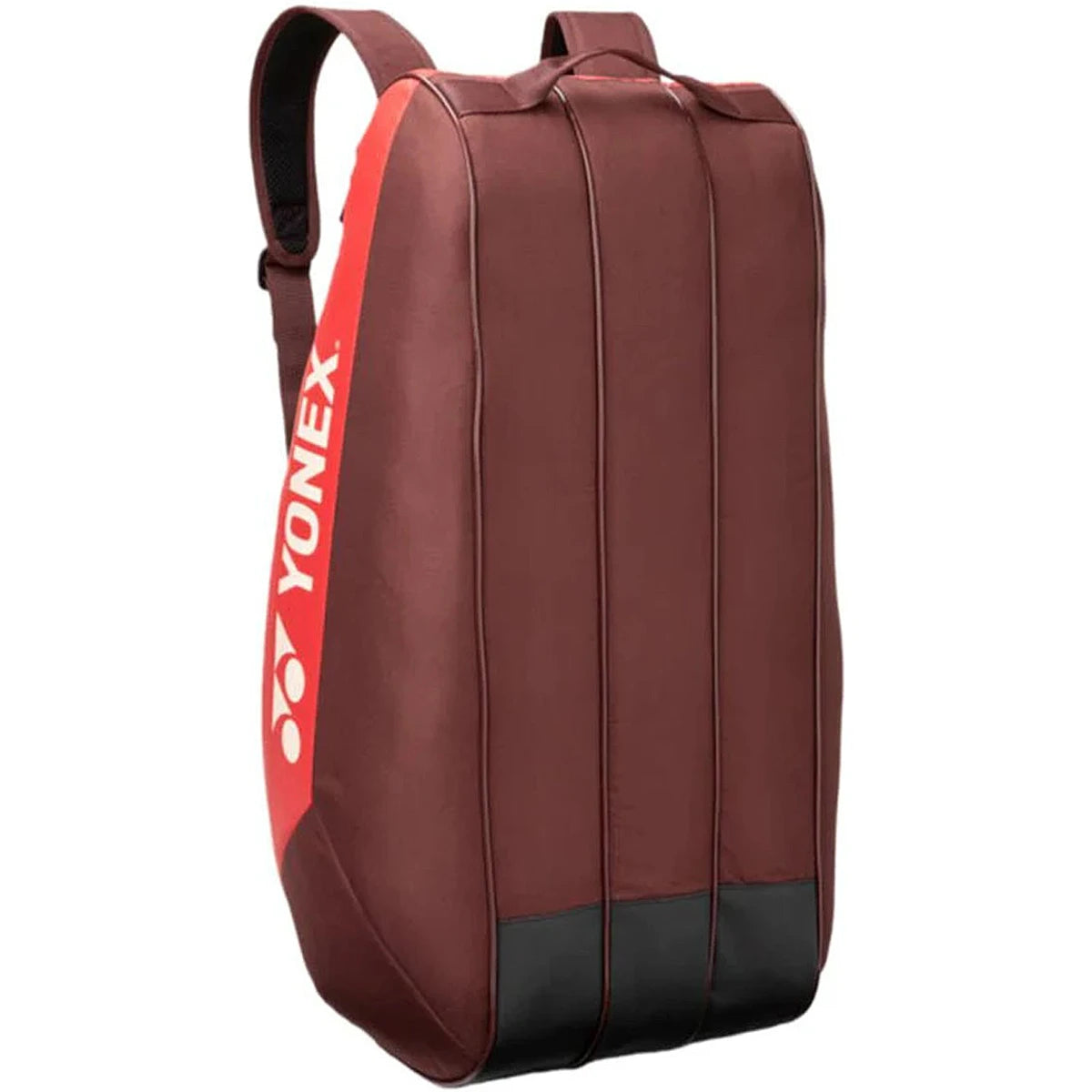 BOLSA YONEX 42529 RUBY RED