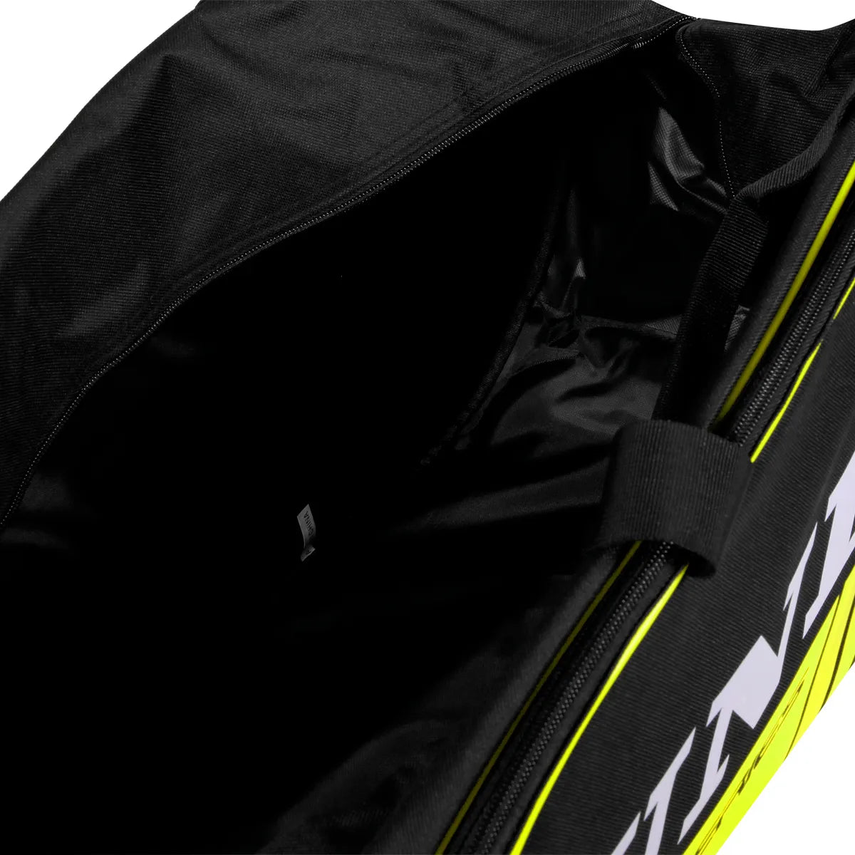 BOLSA DE PÁDEL DUNLOP INTRO