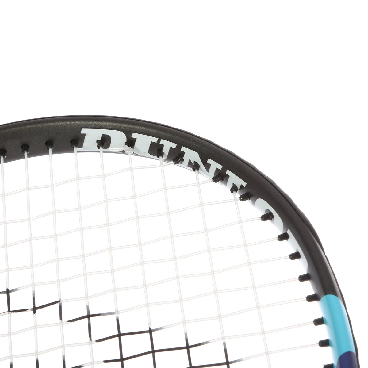 RAQUETA DUNLOP FX START 100 (290 GR)