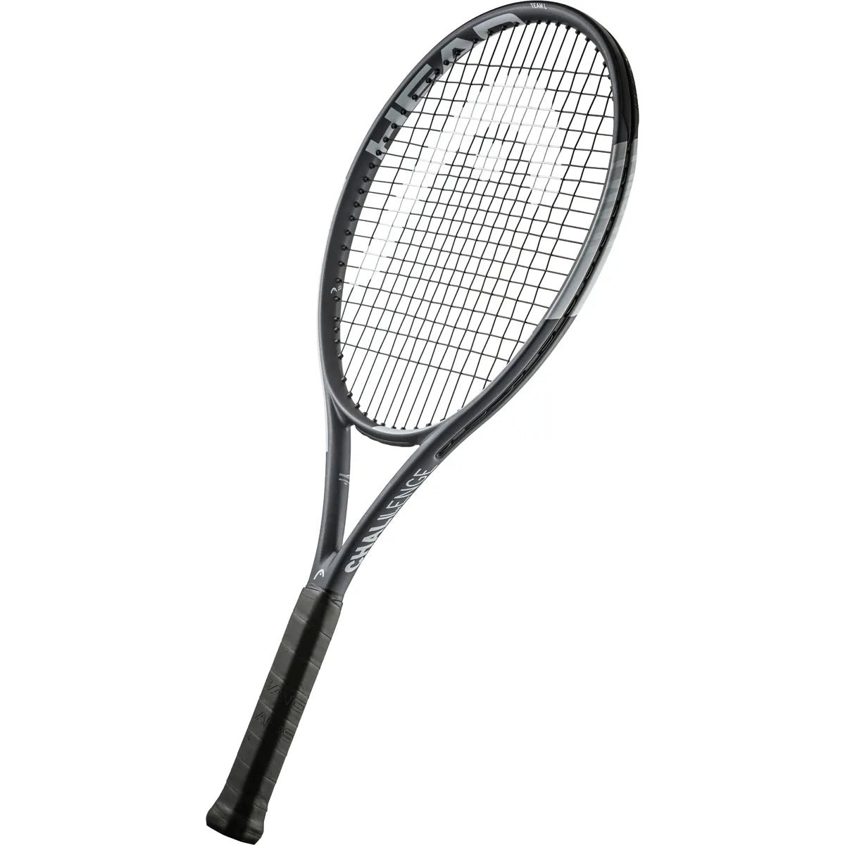 RAQUETA HEAD IG CHALLENGE TEAM LITE STEALTH (260 GR)