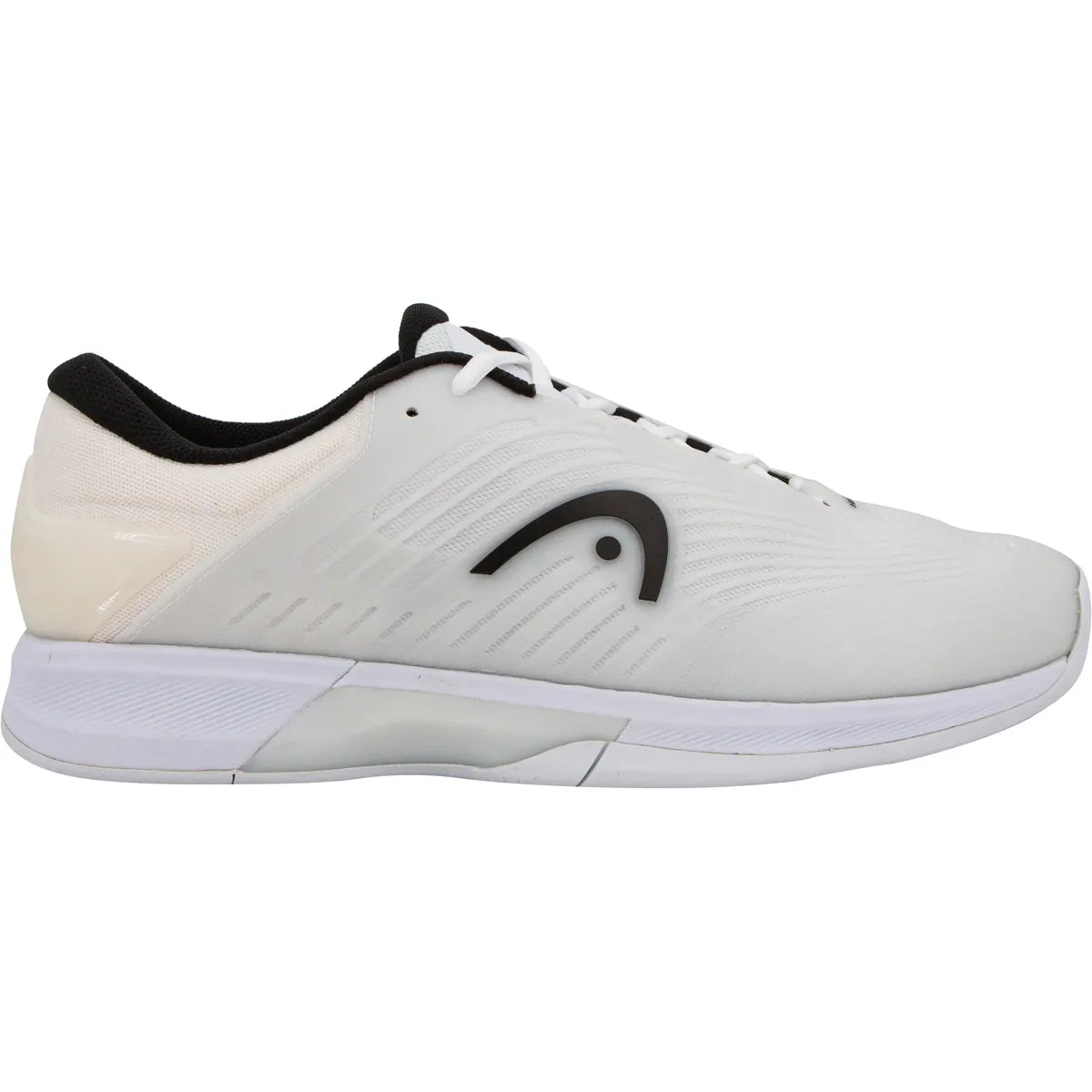 ZAPATILLAS HEAD REVOLT PRO 4.5 TODAS SUPERFICIES