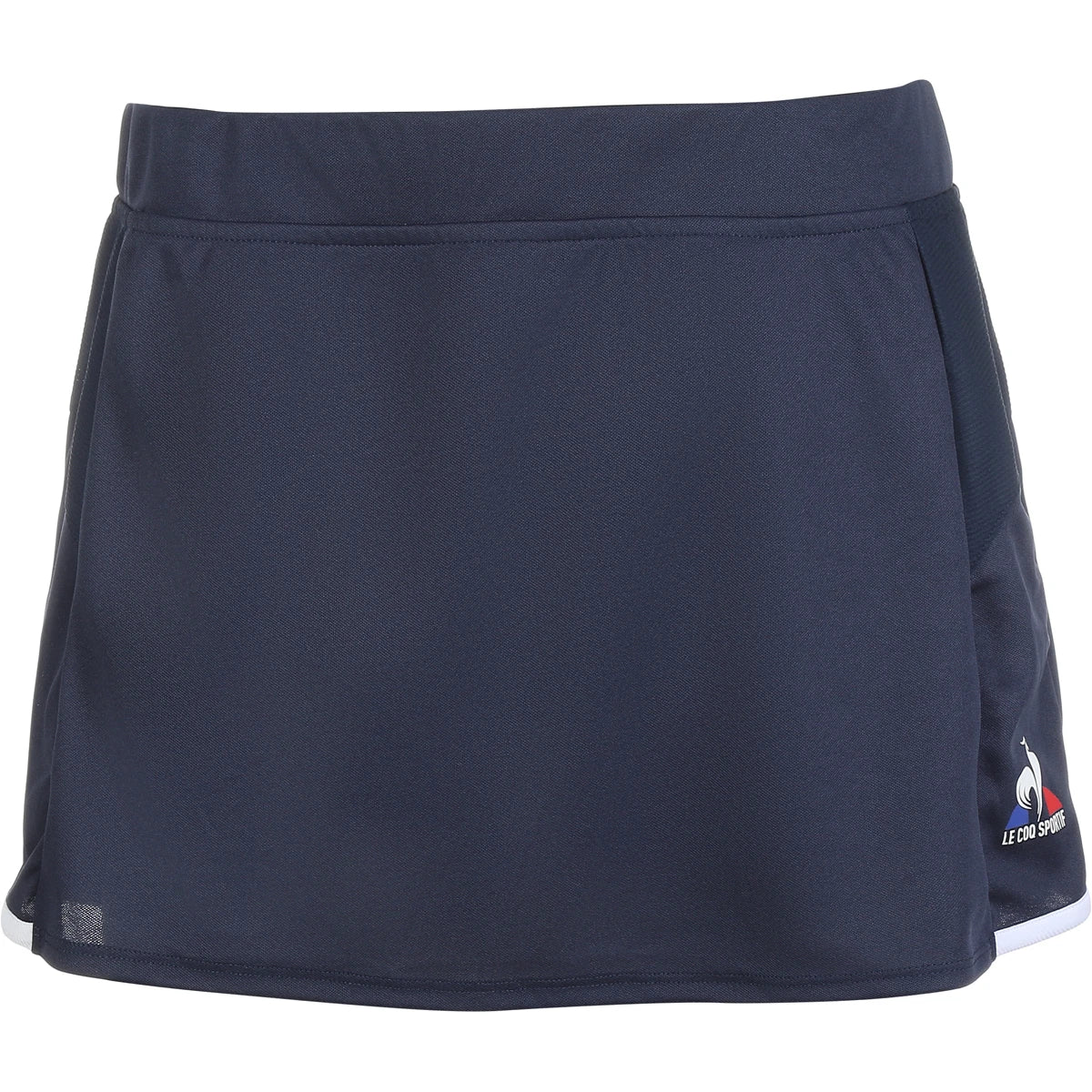 FALDA LE COQ SPORTIF MUJER TENIS PANTALÓN CORTO INTEGRADO