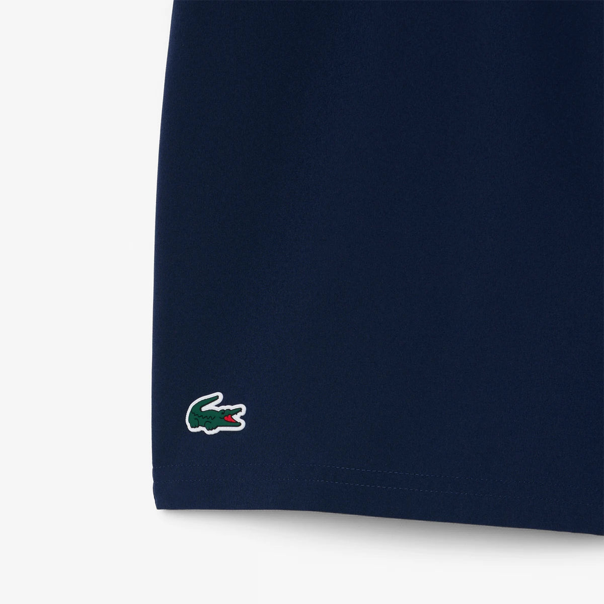 PANTALÓN CORTO LACOSTE DJOKOVIC MIAMI