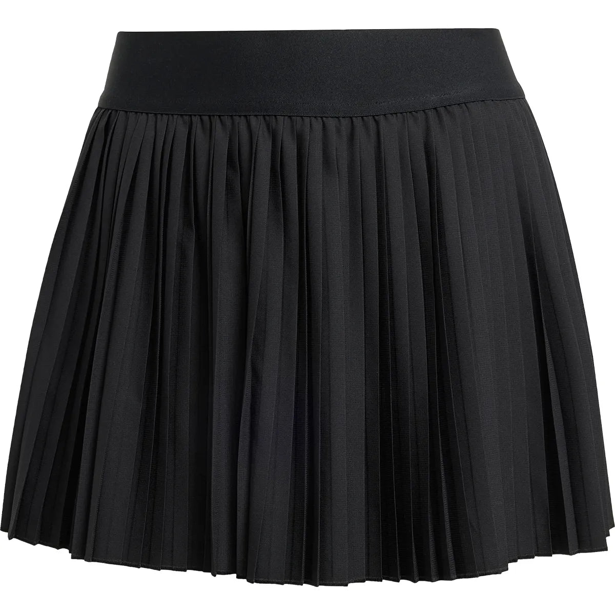 FALDA ADIDAS MUJER CLUB PLISADA