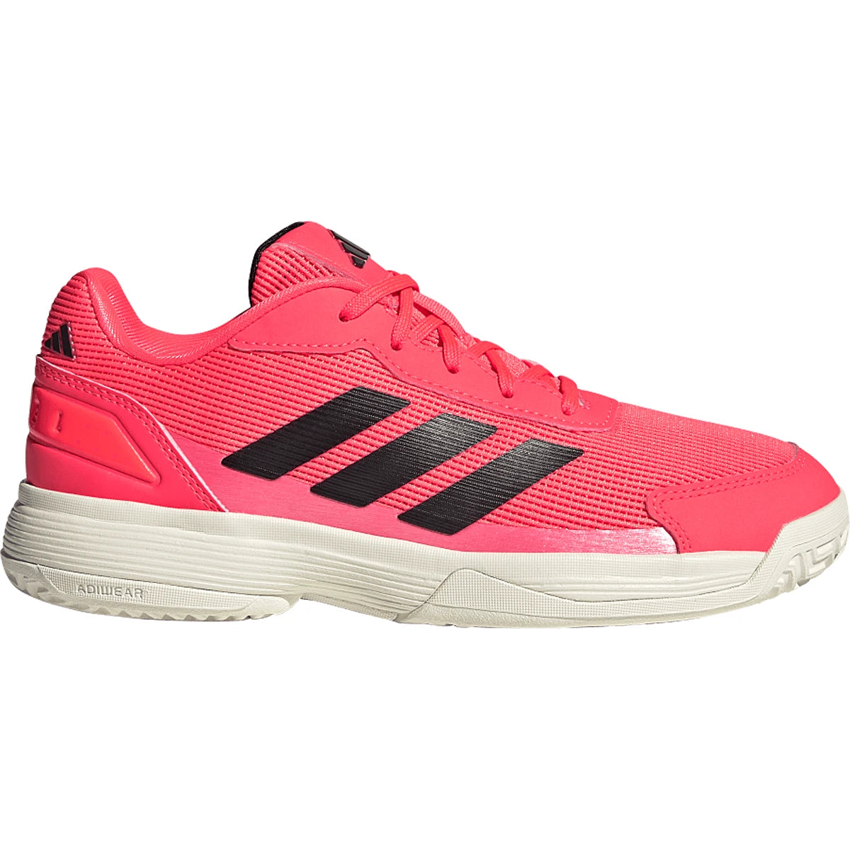 ZAPATILLAS PÁDEL ADIDAS JUNIOR CRAZYQUICK