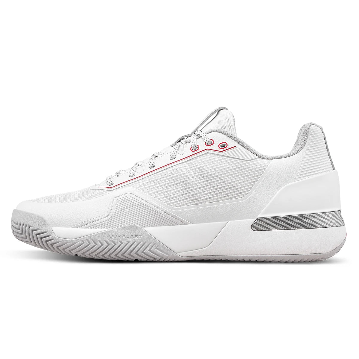 ZAPATILLAS WILSON RUSH TOUR 5 TODAS SUPERFICIES