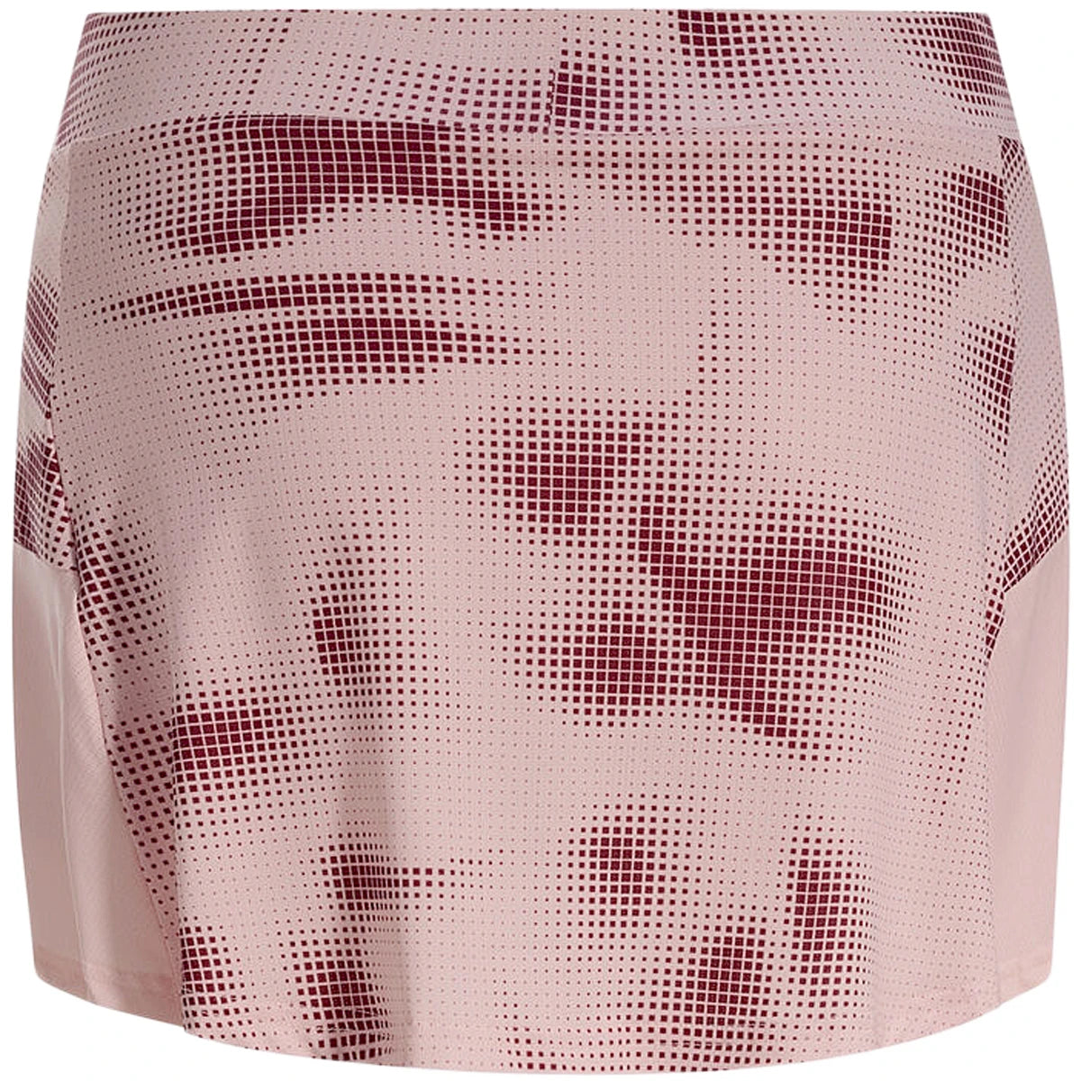 FALDA JOMA MUJER SMASH
