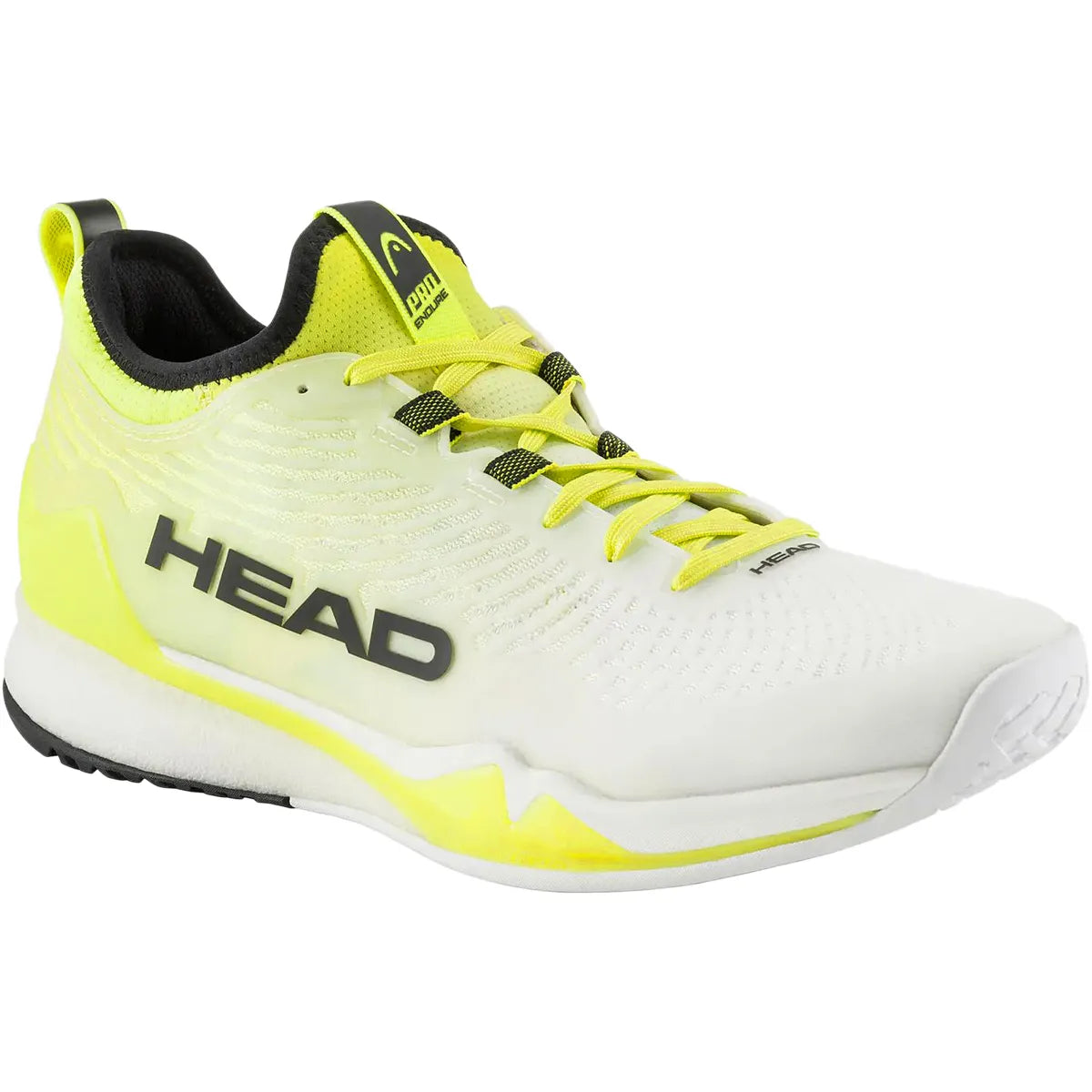 ZAPATILLAS HEAD ENDURE PRO TODAS SUPERFICIES
