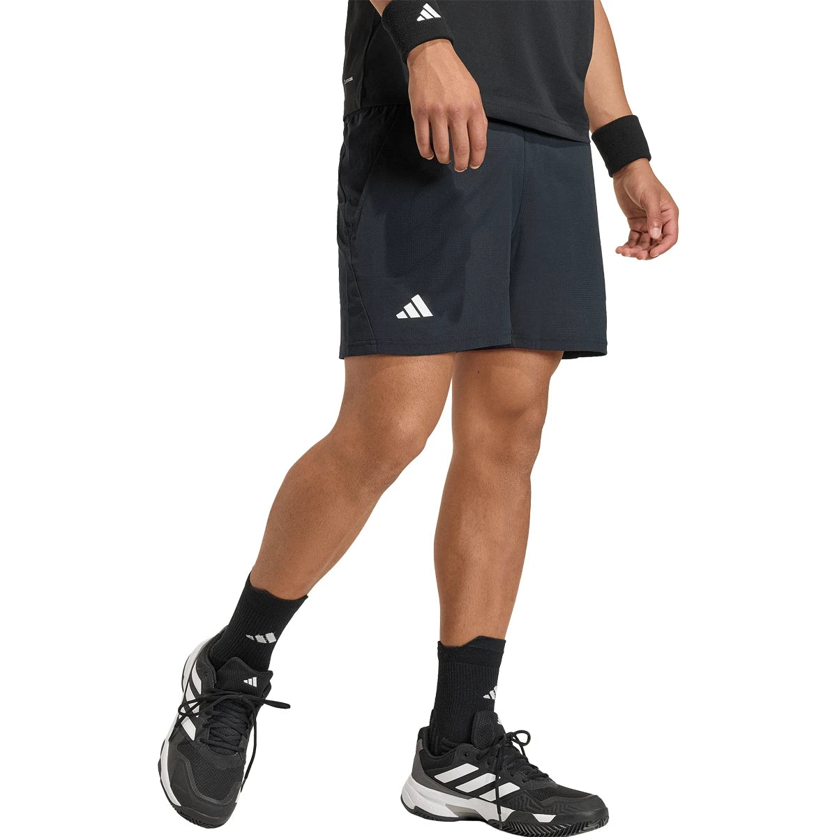 PANTALÓN CORTO ADIDAS ERGO 5IN