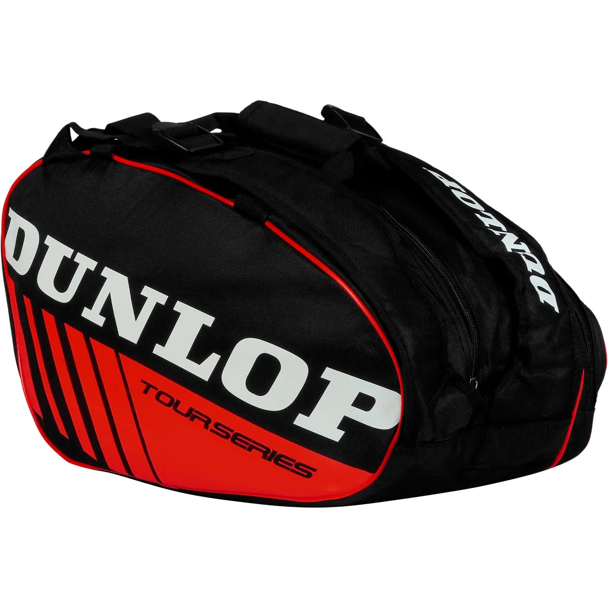 BOLSA DE PÁDEL DUNLOP INTRO