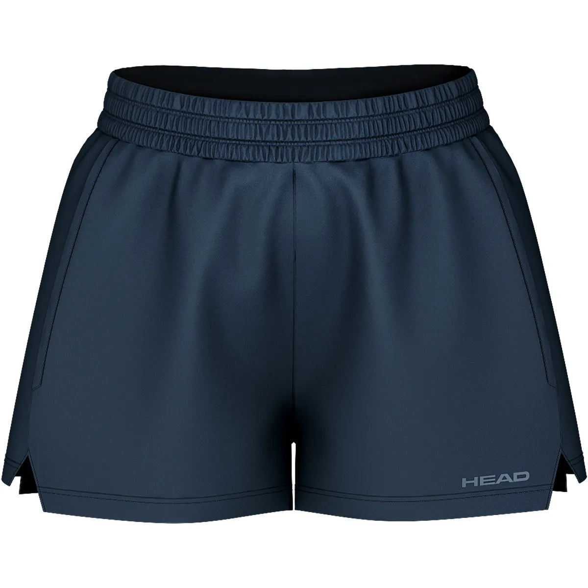 SHORT HEAD MUJER PEQUEÑA PLAY