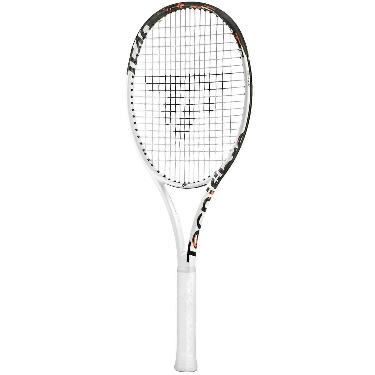 RAQUETA TECNIFIBRE TF40 290 16x19 (290 GR)
