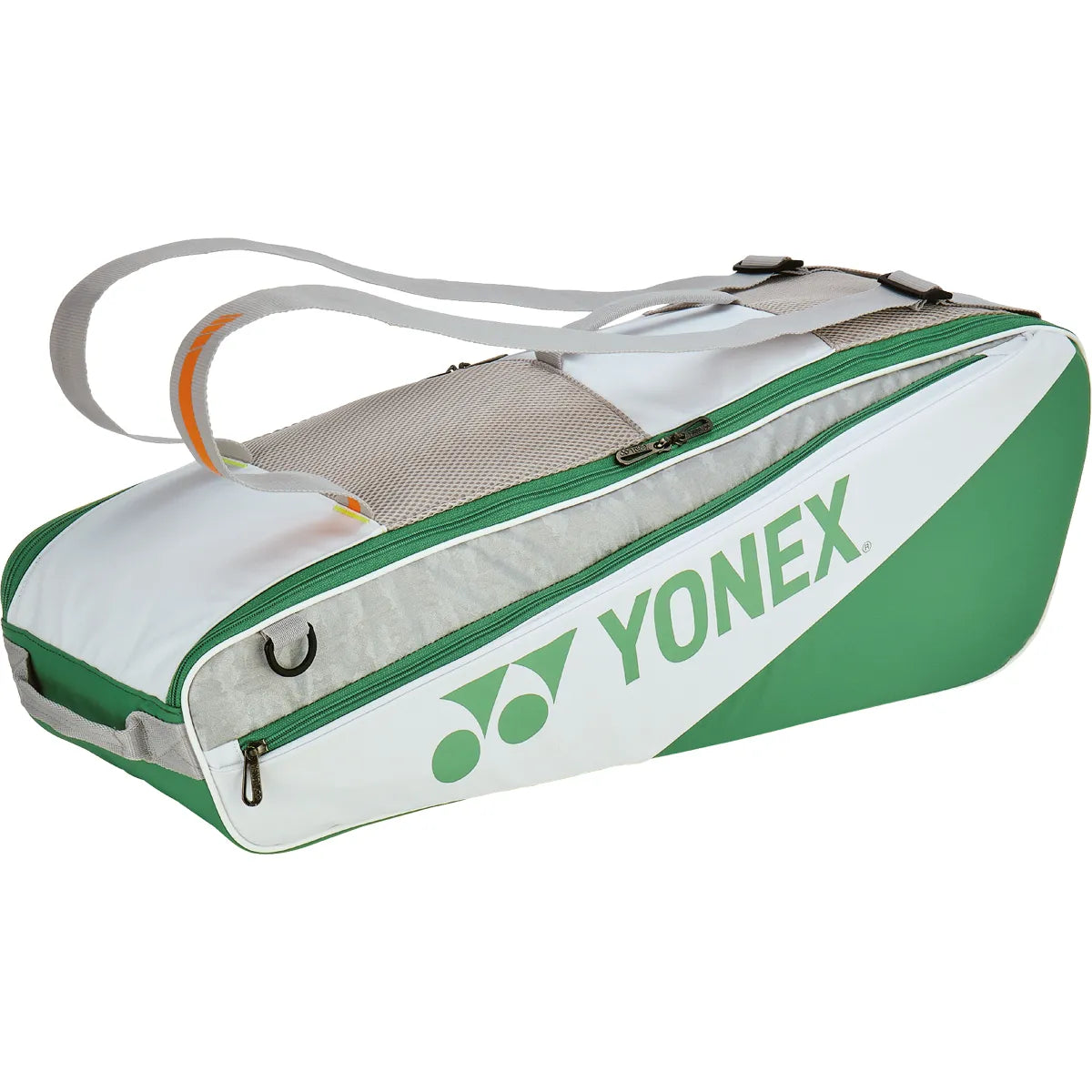 BOLSA YONEX CLUB 52526