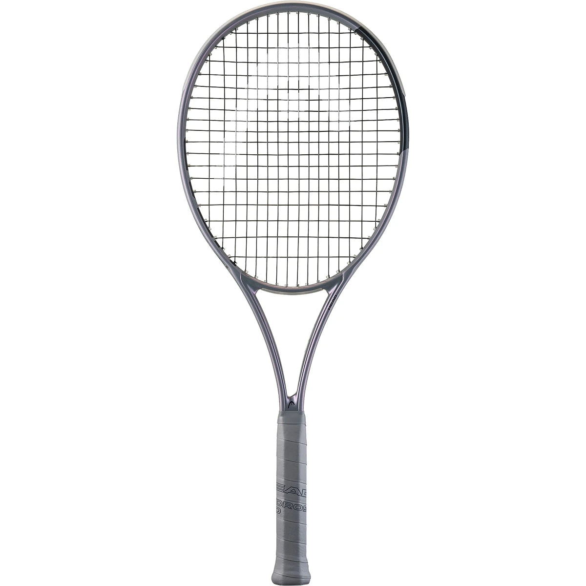 Raqueta Test Head Squared (295 Gr)