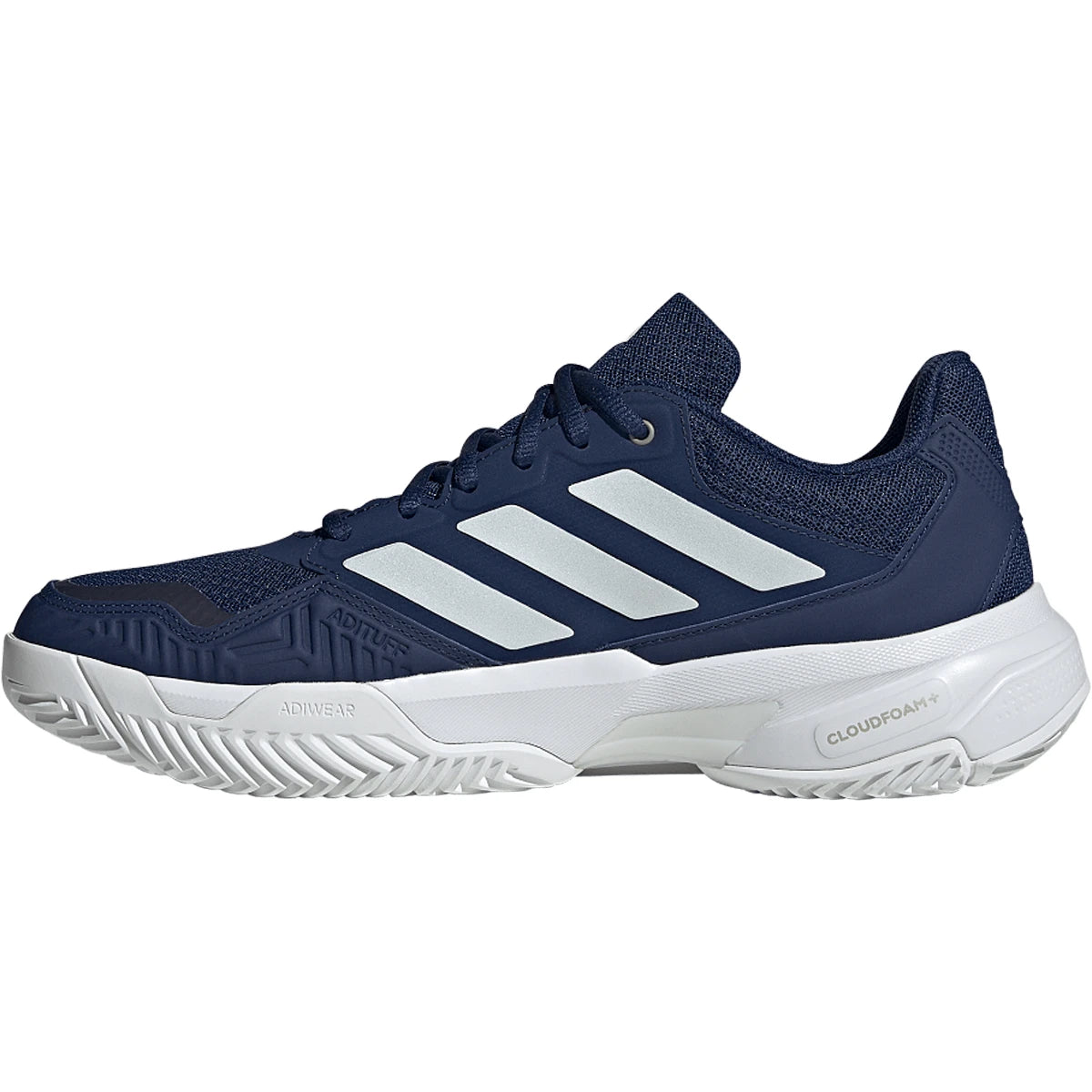 ZAPATILLAS ADIDAS COURTJAM CONTROL 3 TODAS SUPERFICIES