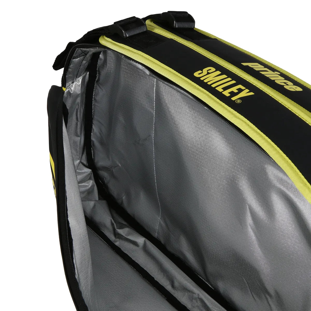 BOLSA DE TENIS PRINCE/SMILEY PERF 2 COMP