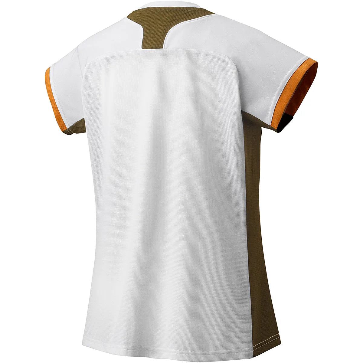 CAMISETA YONEX MUJER TOUR ELITE 20852YX