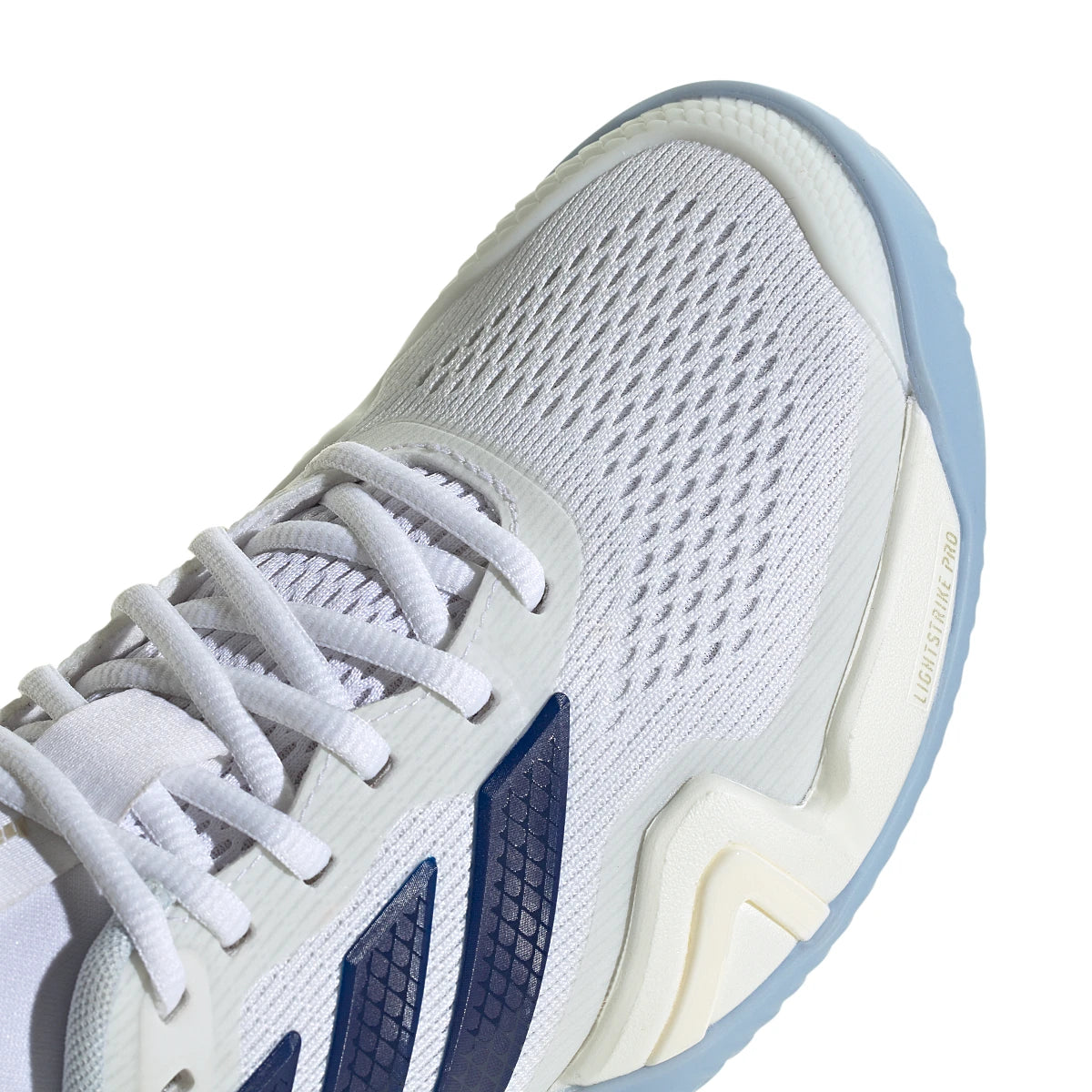 ZAPATILLAS ADIDAS MUJER BARRICADE 14 TIERRA BATIDA