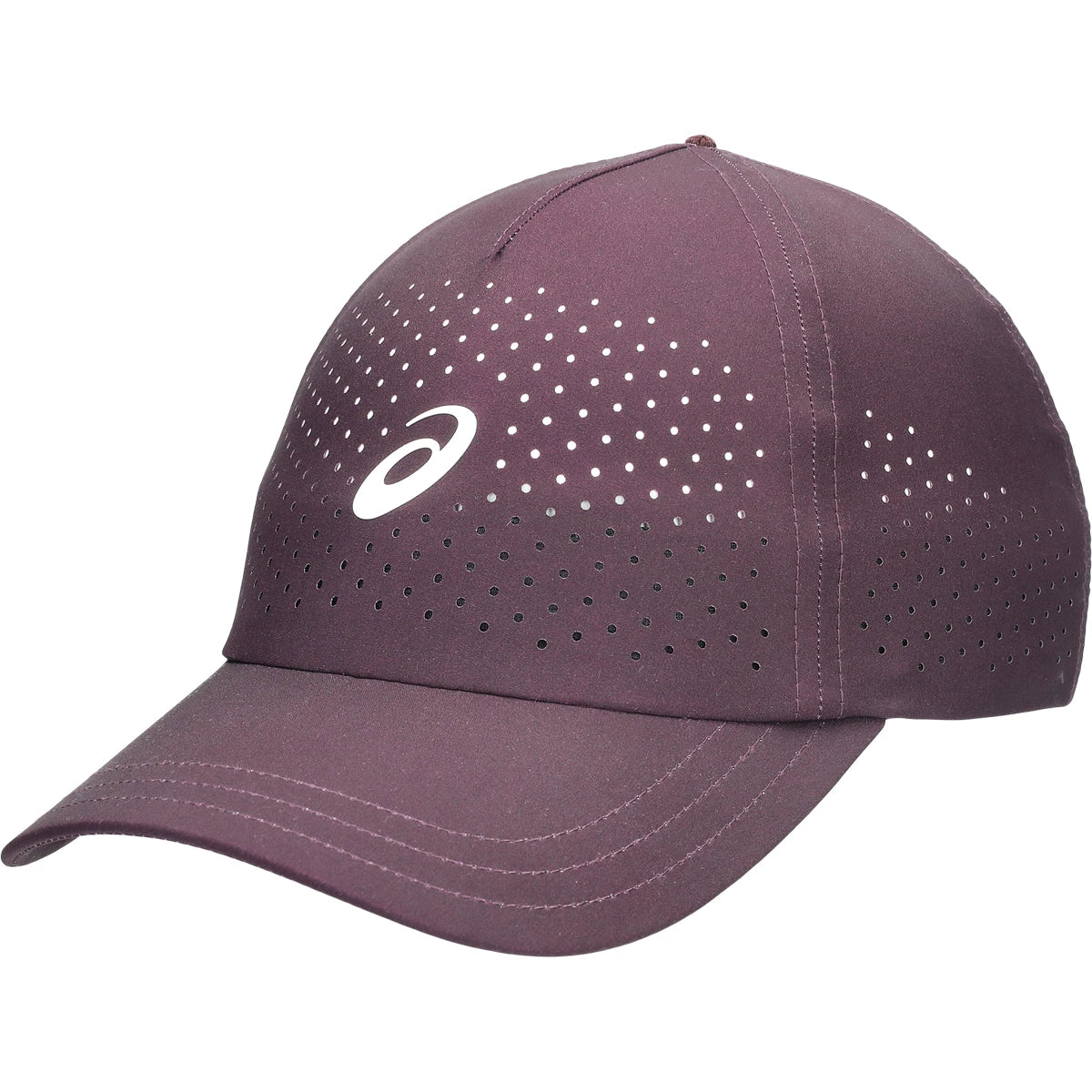 GORRA ASICS PERFORMANCE