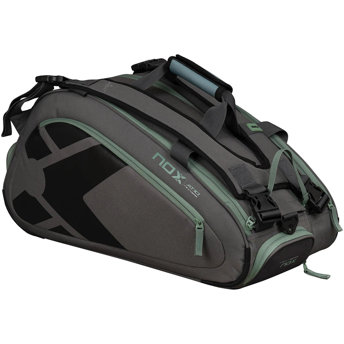 BOLSA NOX PADEL AT10 TEAM