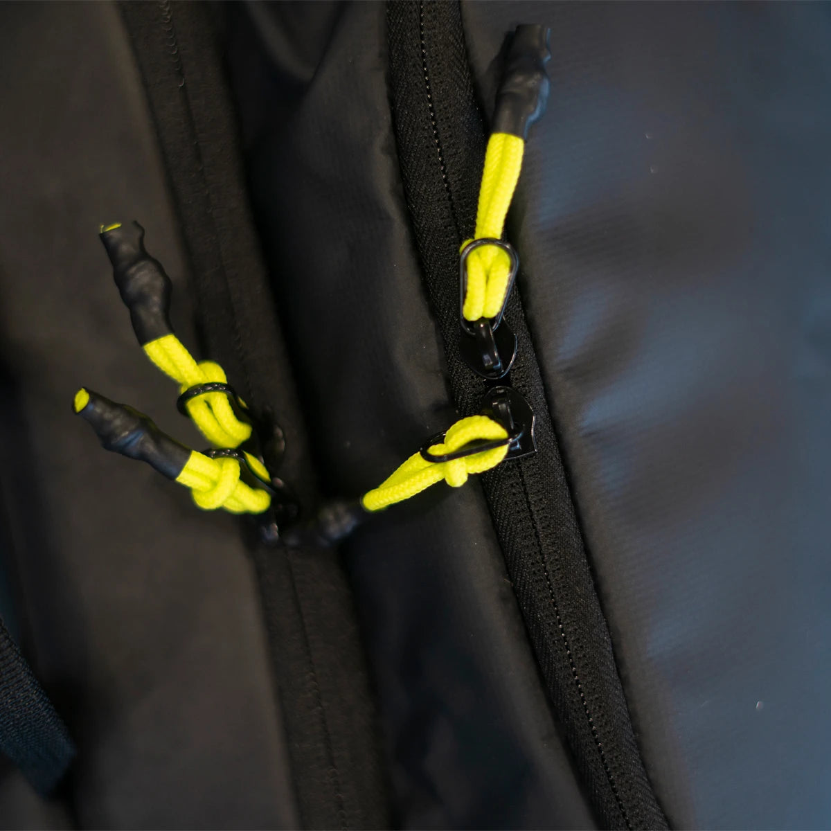 MOCHILA TECNIFIBRE REFORM