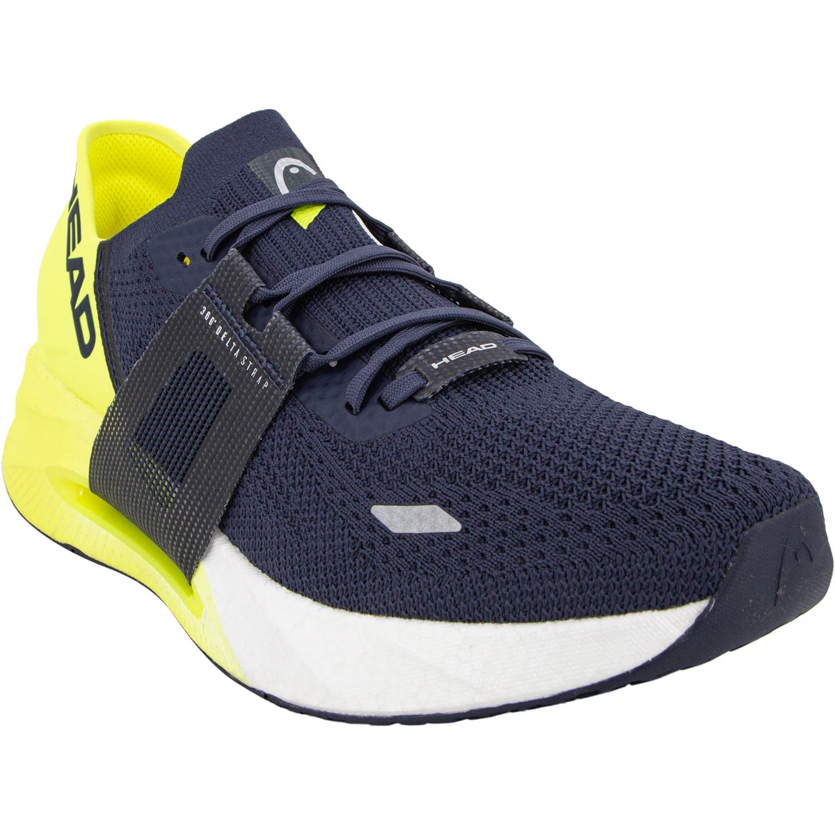 ZAPATILLAS RUNNING HEAD ENDURE