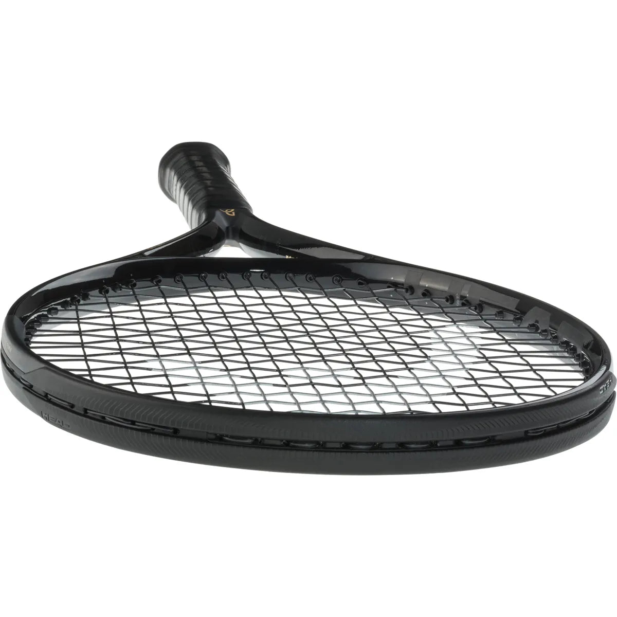 RAQUETA HEAD SPEED PRO LEGEND 2026 (310 GR)