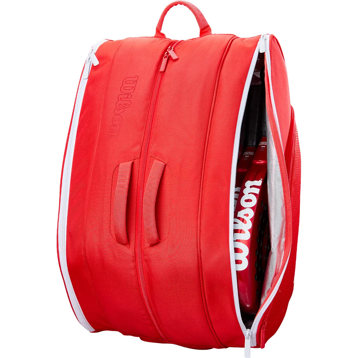 BOLSA DE PÁDEL WILSON TOUR BAG