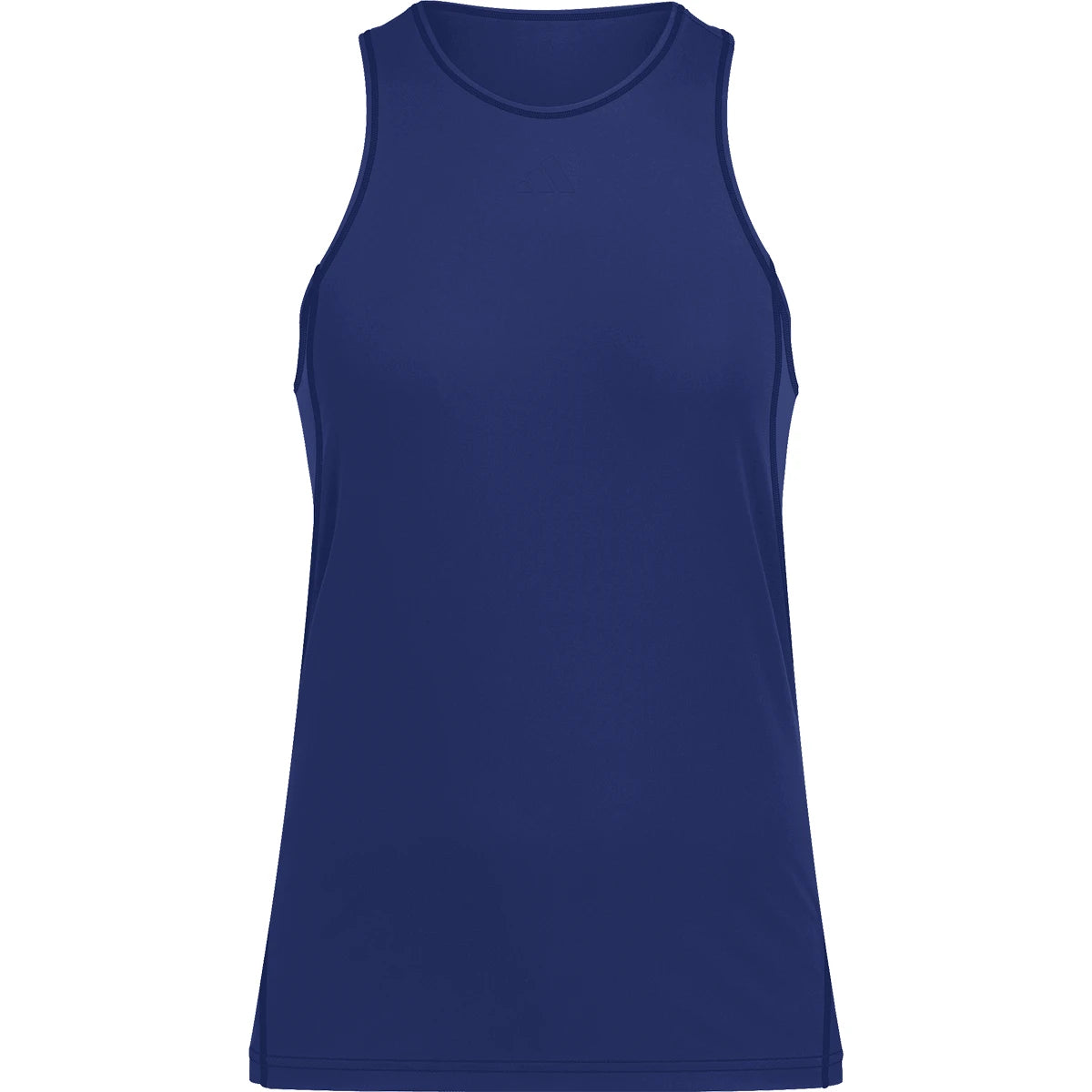 CAMISETA DE TIRANTES ADIDAS MUJER CLUB