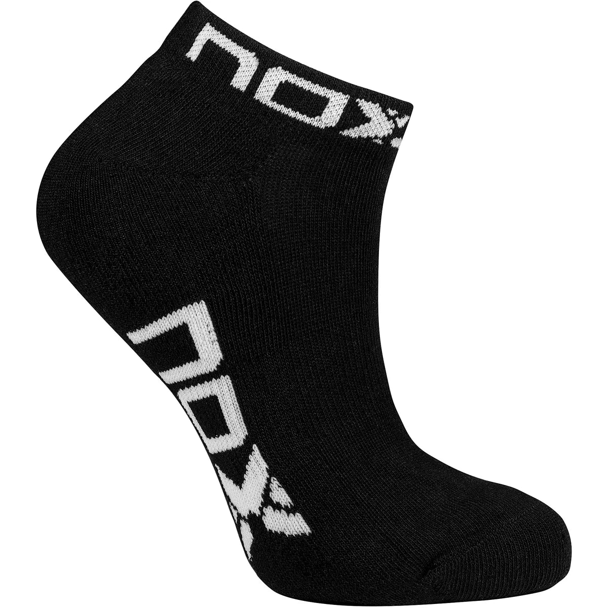 CALCETINES NOX ANKLE