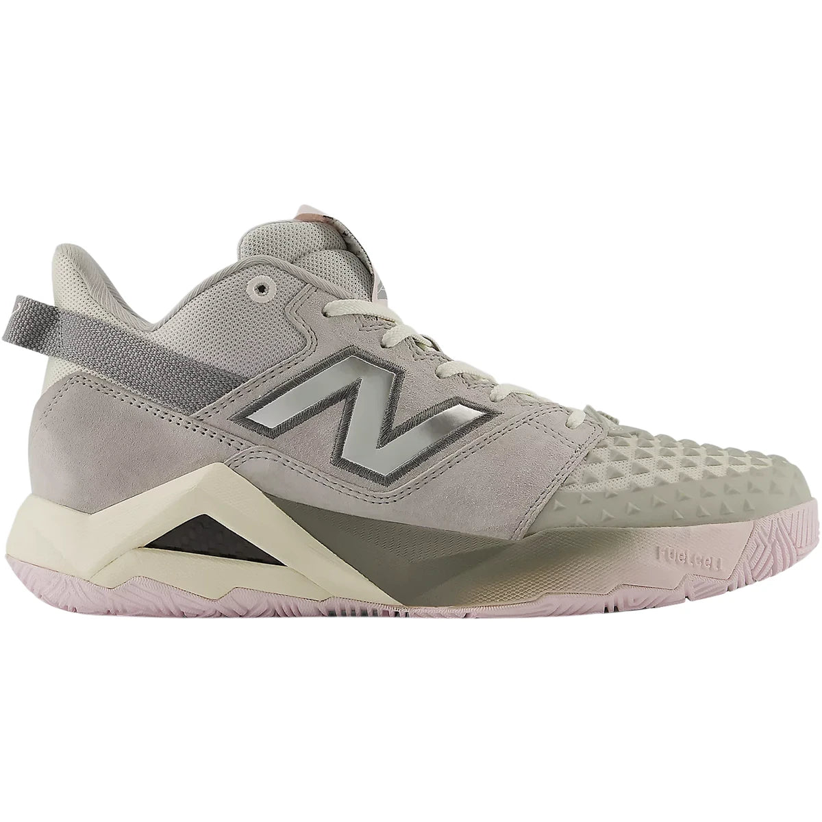 ZAPATILLAS NEW BALANCE MUJER COCO CG2 TODAS SUPERFICIES