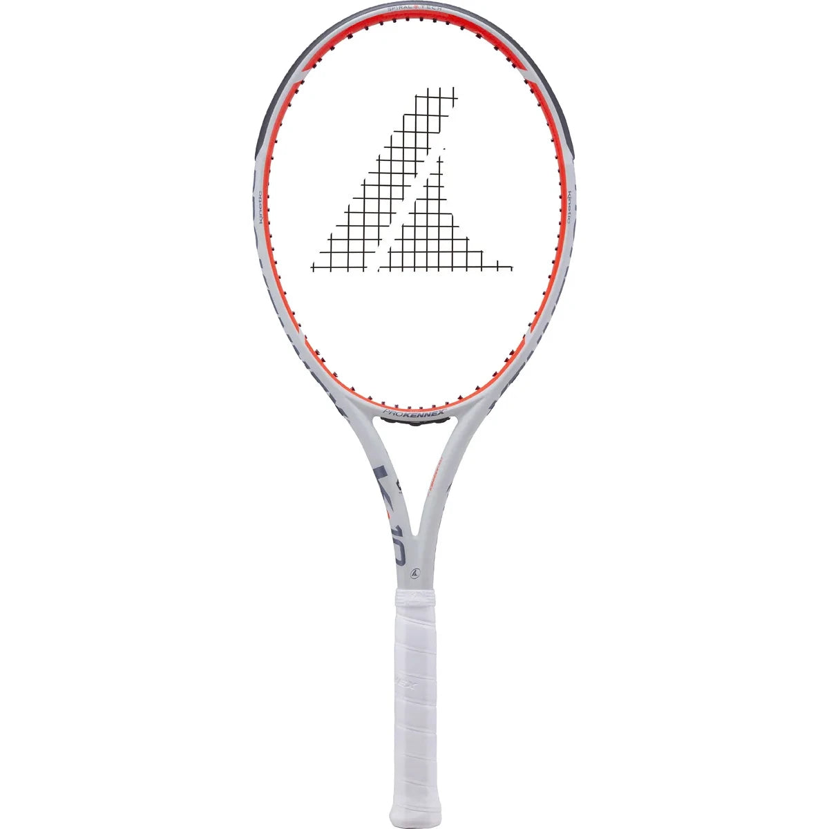 RAQUETA PRO KENNEX KI 10 (290 GR)