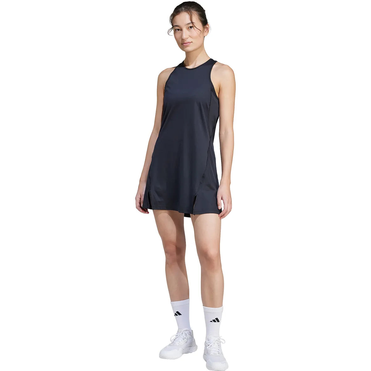VESTIDO ADIDAS MUJER CLUB