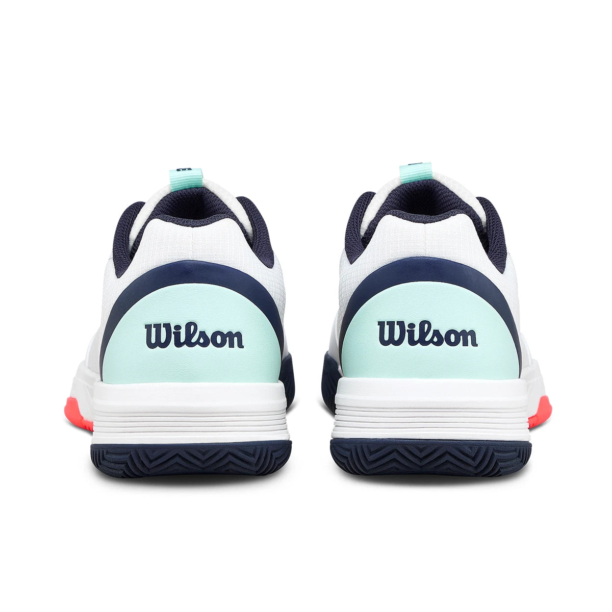 ZAPATILLAS WILSON COURTGLIDE TODAS SUPERFICIES