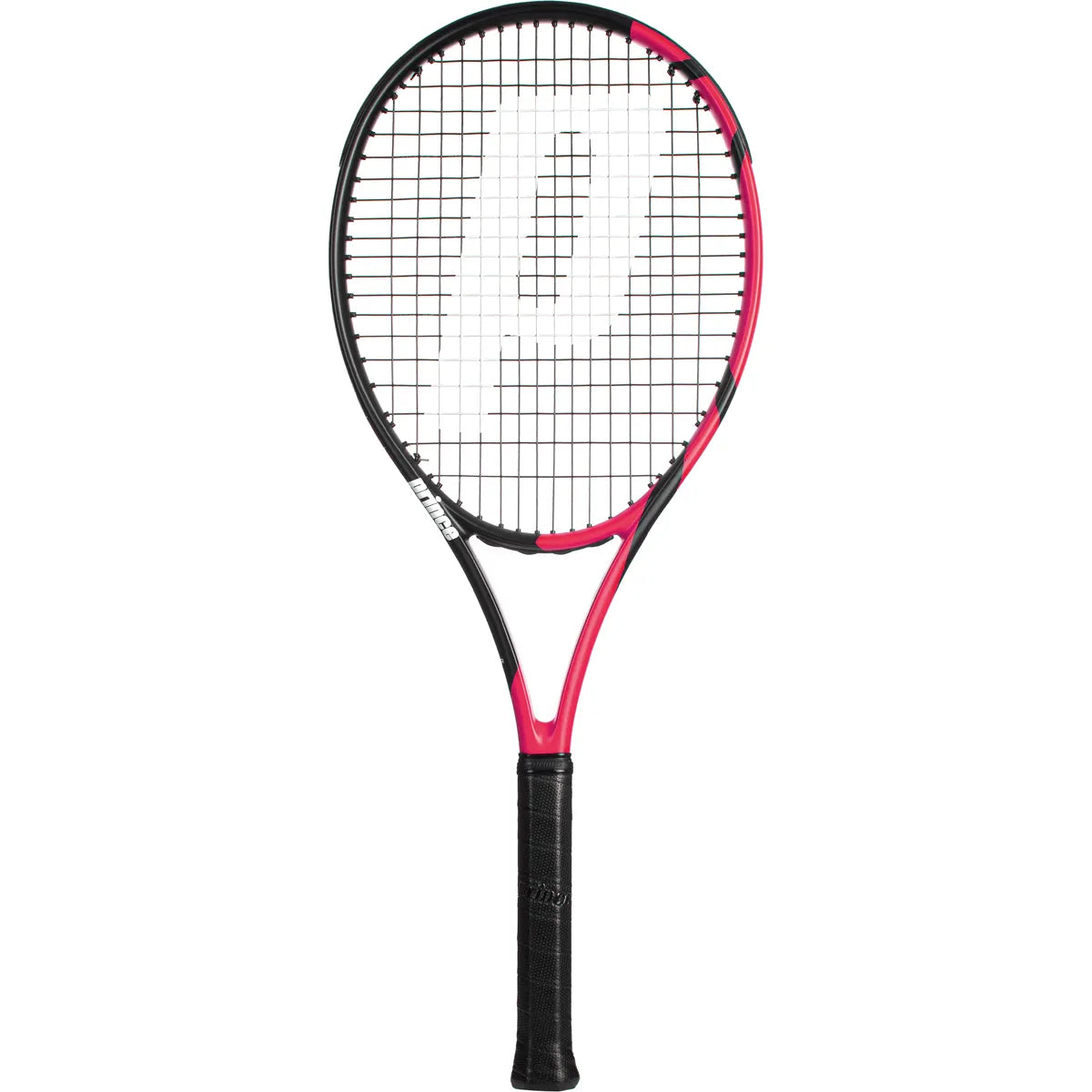 RAQUETA PRINCE BEAST POWER PINK 285 (285 GR)