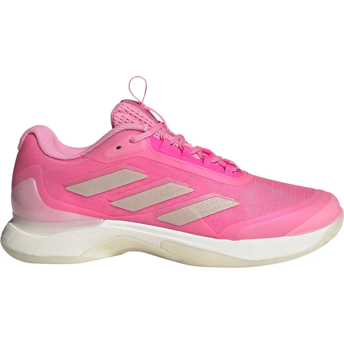 ZAPATILLAS ADIDAS MUJER AVACOURT 2 TODAS SUPERFICIES