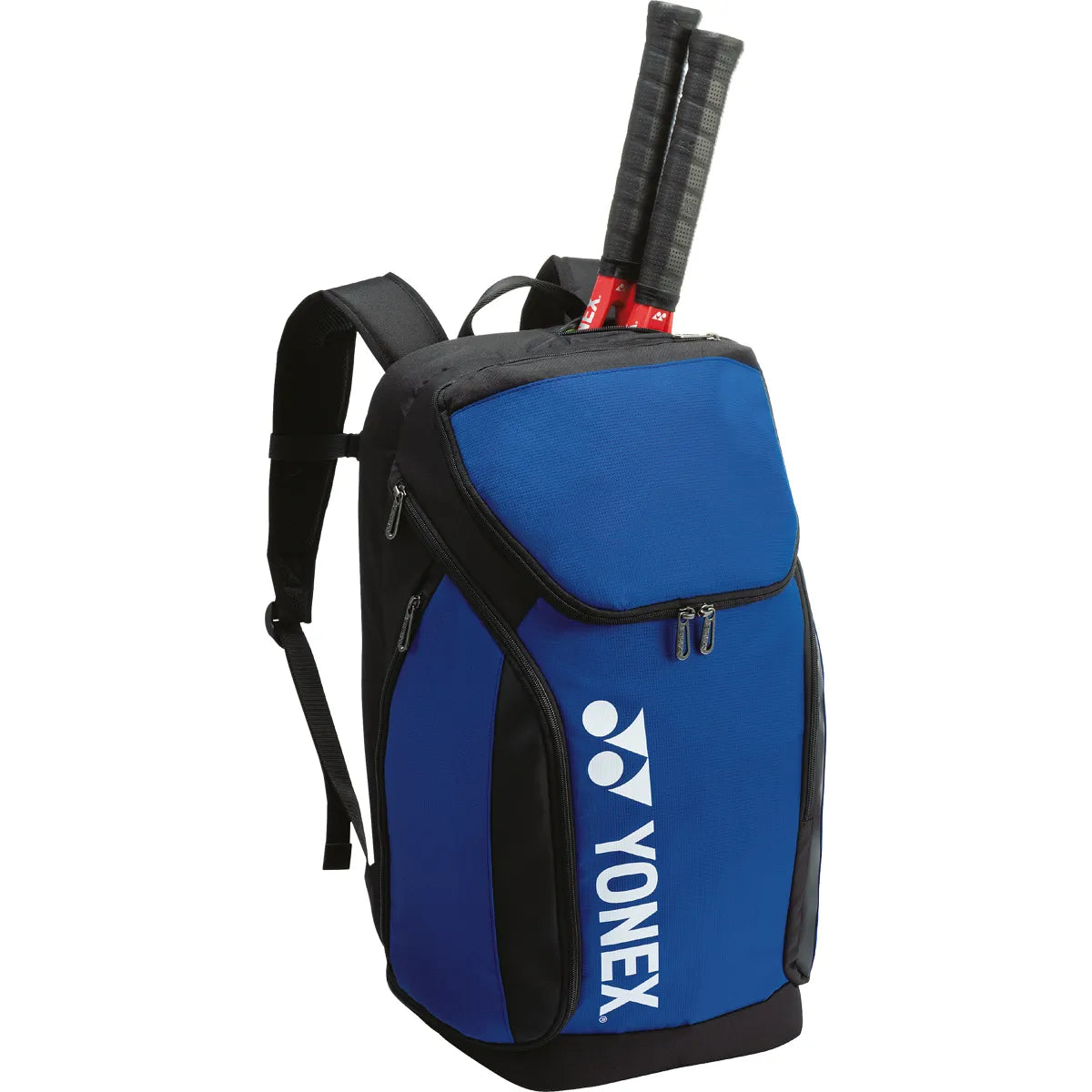 MOCHILA YONEX PRO L 92412 (34L)