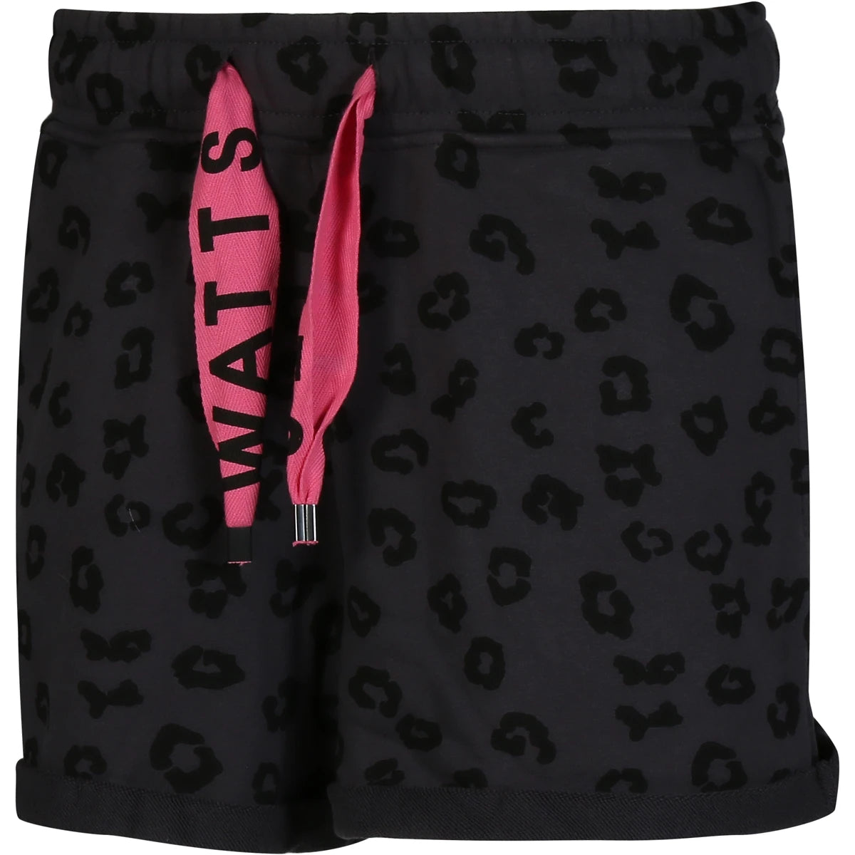 SHORT WATTS MUJER NOOSA