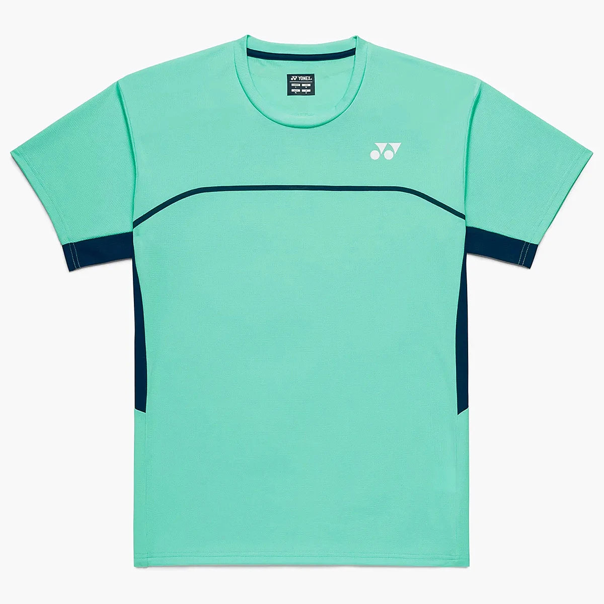 CAMISETA YONEX TOUR ELITE 10726EX