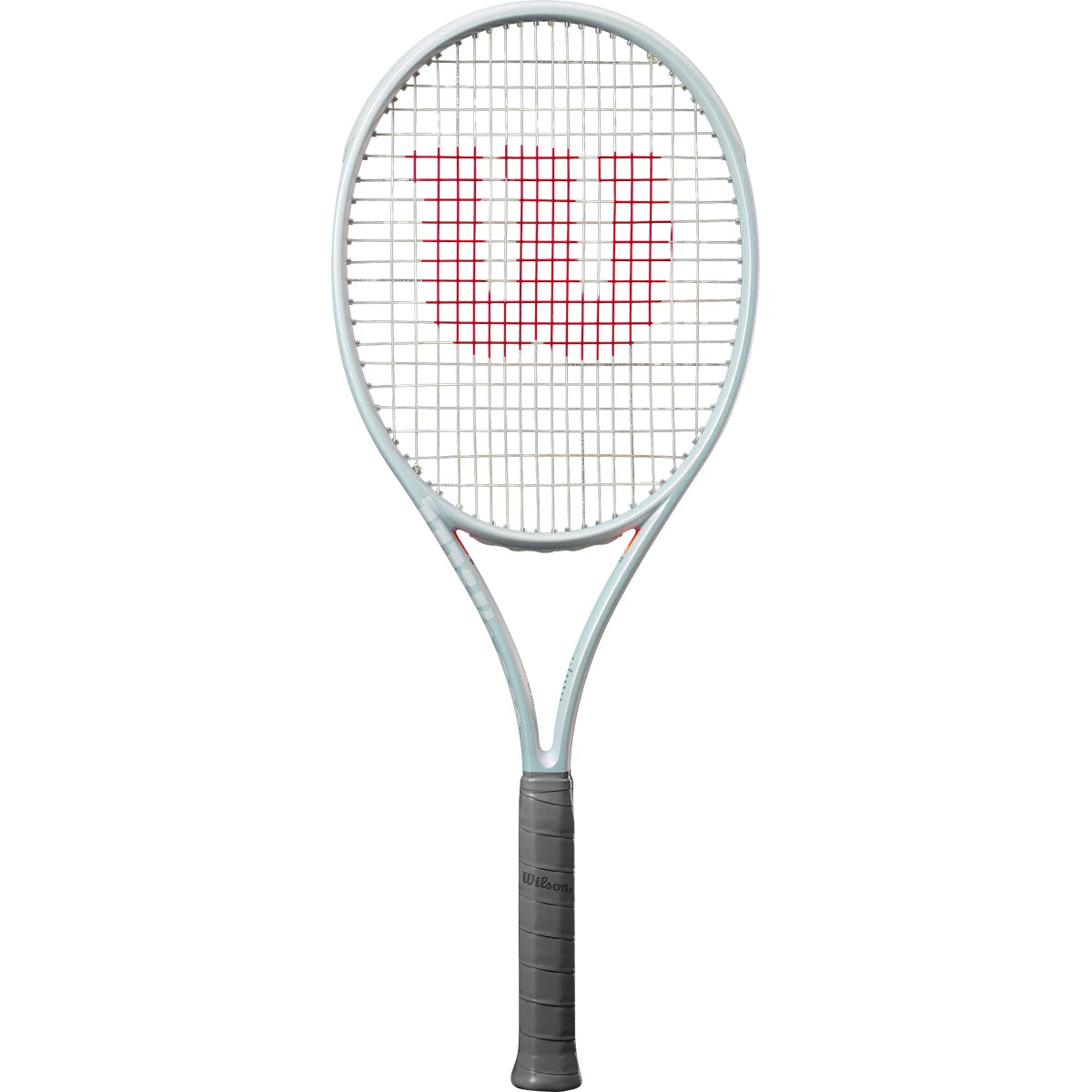 RAQUETA WILSON SHIFT 99 PRO (315 GR)