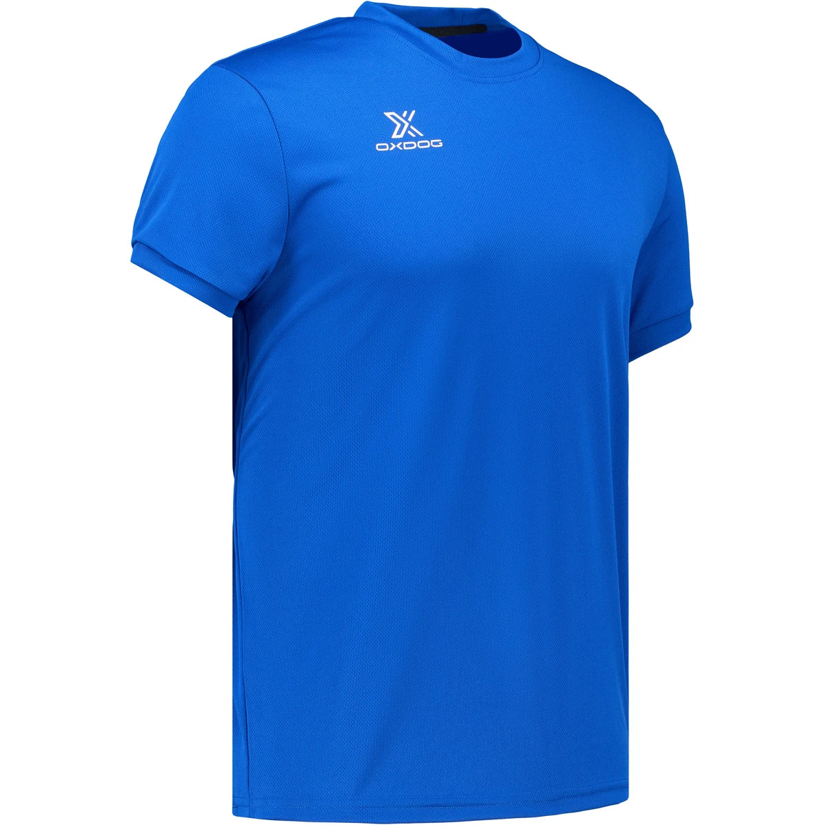 CAMISETA OXDOG CHALLENGE TRAINING